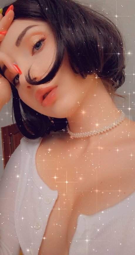 hängetitten onlyfans schöne schöne galerien