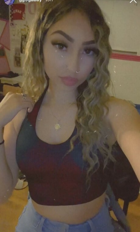 Gg3gabby hd freie fotos