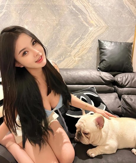 xyyoff exklusive nette galerien