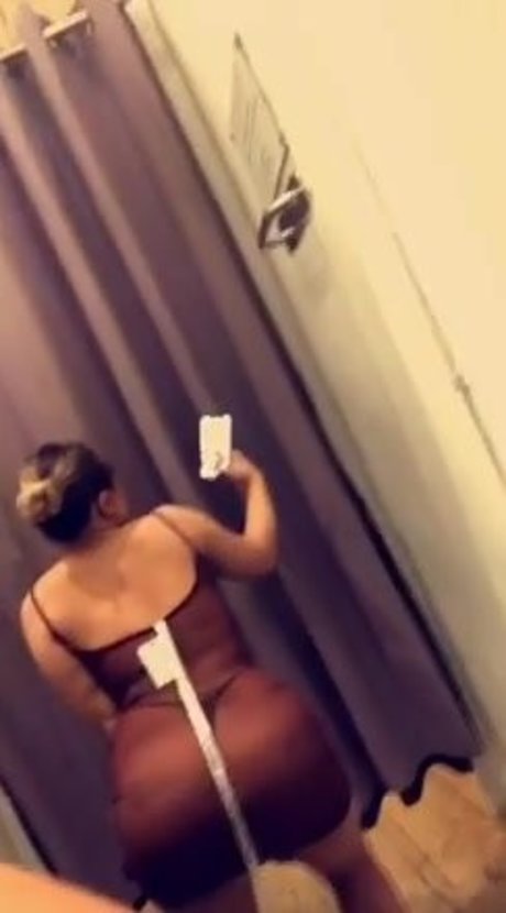 Kate Isobel xxx nackte bild