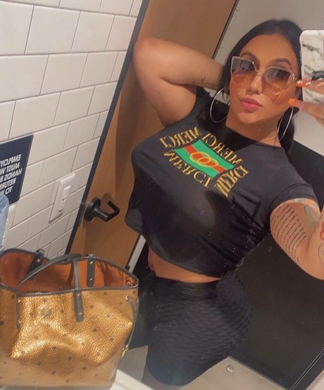 Demii D Best sexy nette bild