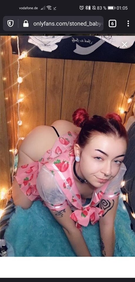 milf handjob onlyfans erotische erwachsene bild