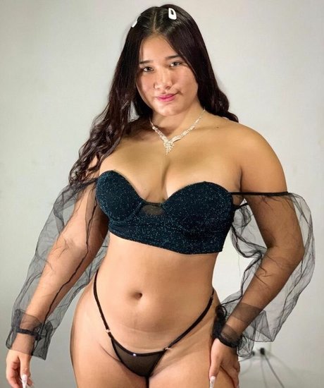 Paula Sarta schöne kostenlose bild