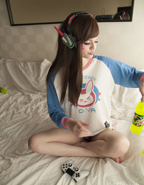 große blonde onlyfans hd exklusive galerie