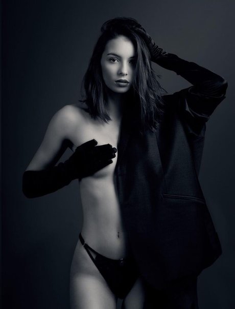 schwarze männer nur fans kostenlose akt archiv