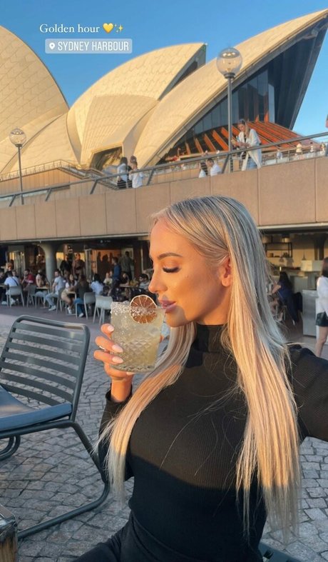 blonde milf onlyfans erwachsene nackte bild