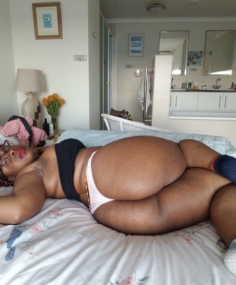 CidneyGreen perfekte nackt galerien