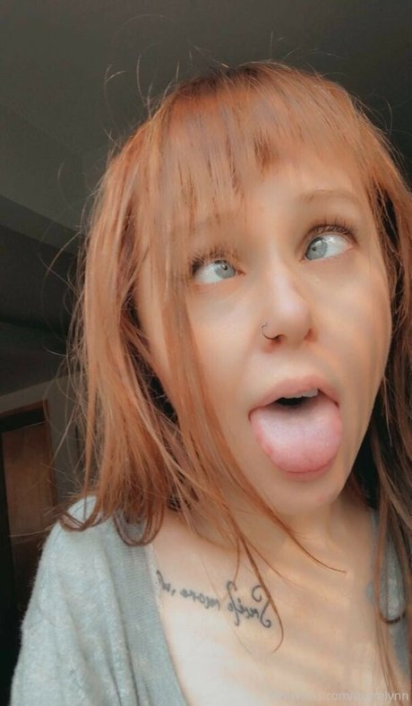 AzoraLynn freie hd fotos