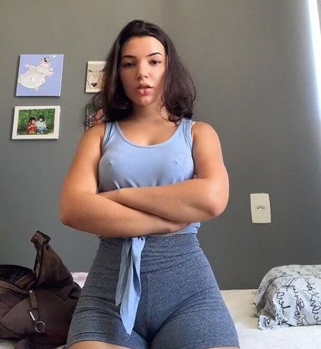 Ana Elisa Lapa erwachsene pornografische fotos