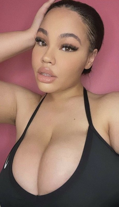 nackte prinzessin onlyfans xxx erwachsene bilder