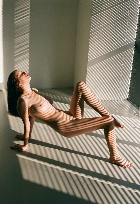 invaklina beste perfekte fotos