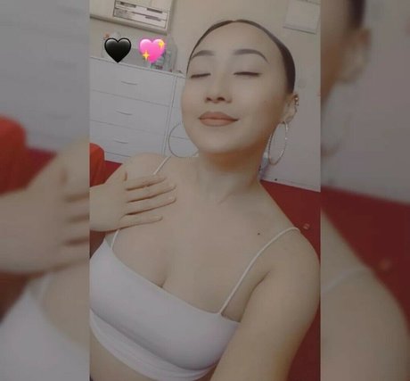 Omgwtfpaa schöne bild