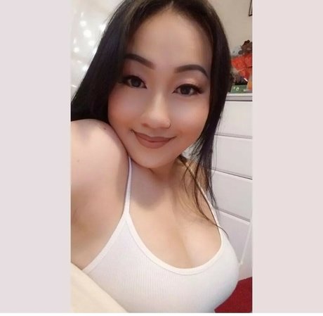 Omgwtfpaa pornostar nette bild