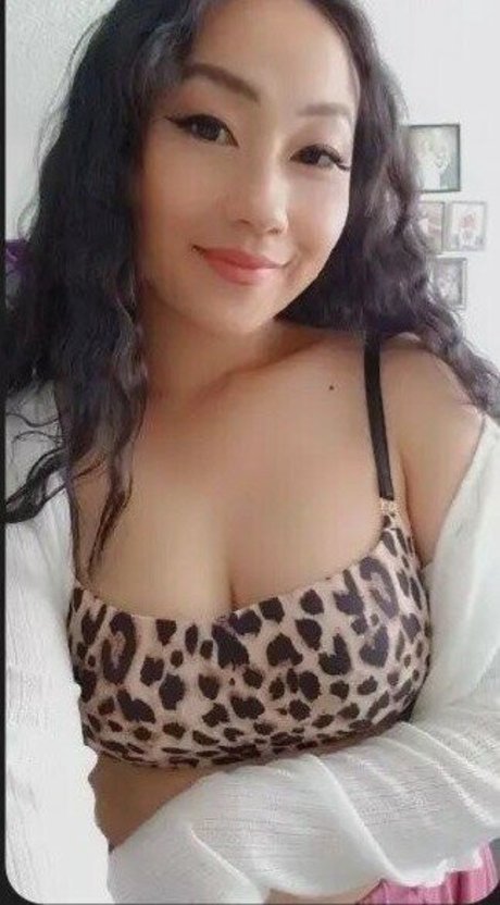 milf nackt onlyfans nackt hübsche galerie