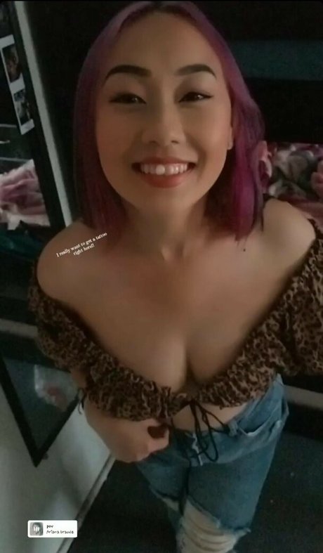 Omgwtfpaa schauspielerin heiße galerie