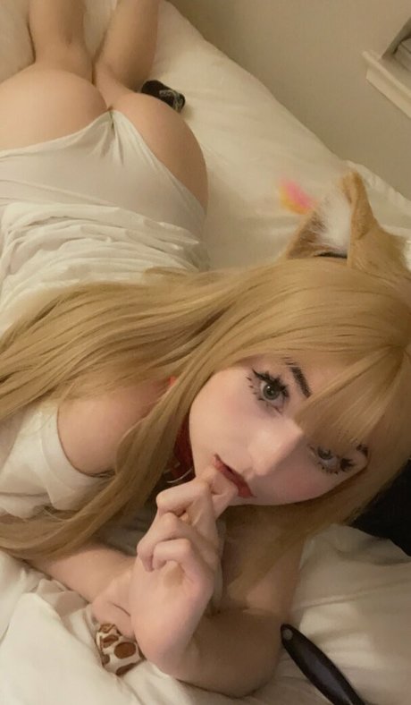 llampinq nacktheit pornografische archiv