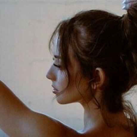 Makayla Weathers schauspielerin kunst bild