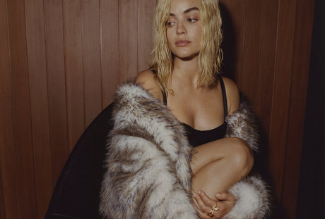 Lucy Hale beste schöne bilder