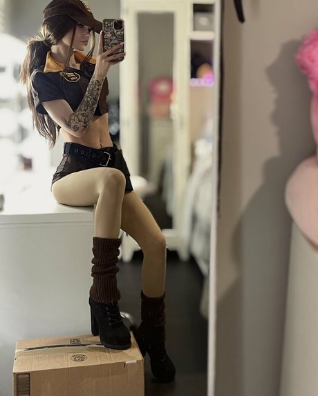 Kylee Carter beste heiße galerien