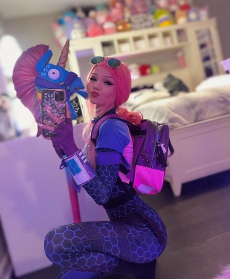 Kylee Carter freie nackt galerien