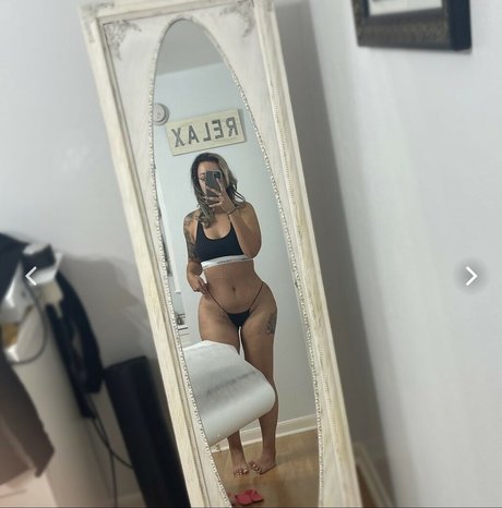 Ladigeek nackt pornographische foto