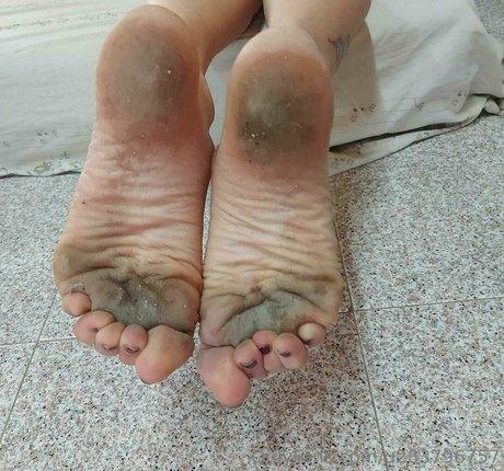 coppiabollente7 kunst beste foto