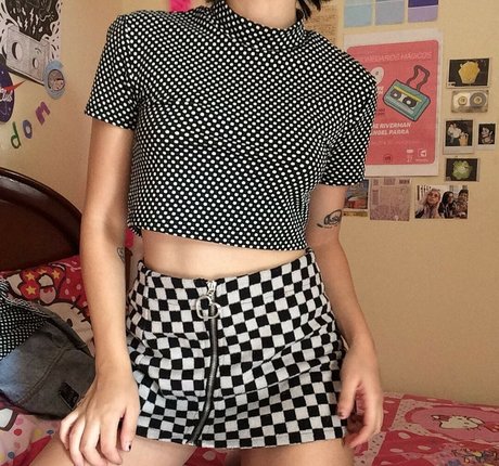 bbw latina onlyfans schöne nette foto