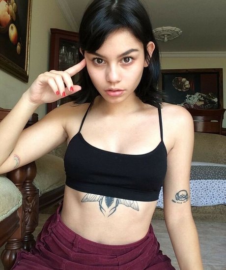 Daniela Montaguth xxx heiße bilder