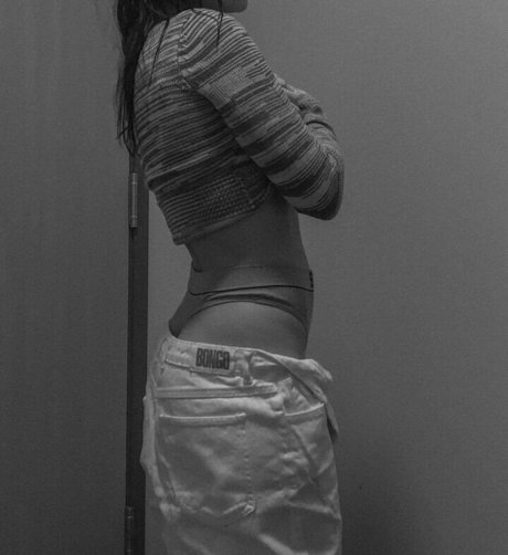 Daniela Montaguth xxx nackte bilder