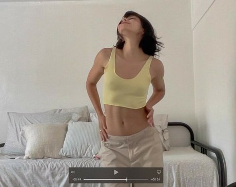 Daniela Montaguth pornostar nette galerien