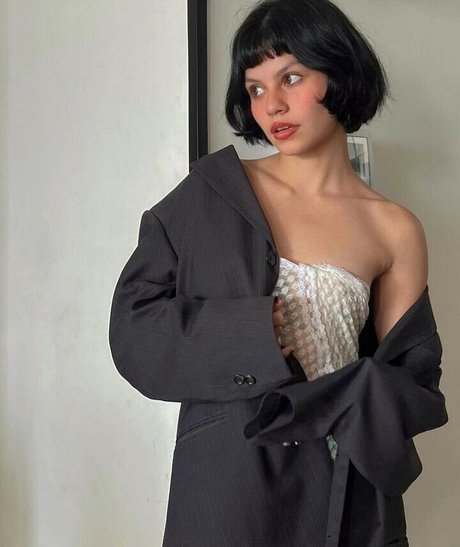 Daniela Montaguth schöne pornostar fotos