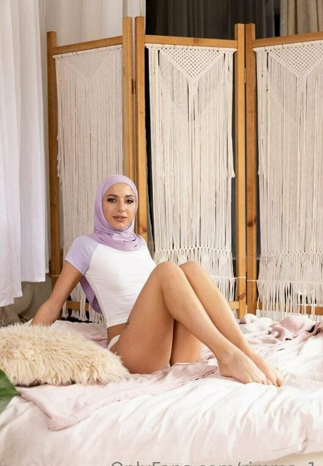 rimma 1 schöne pornostar archiv