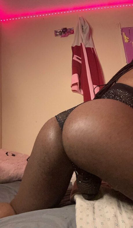 gemsavenue schauspielerin schöne galerie