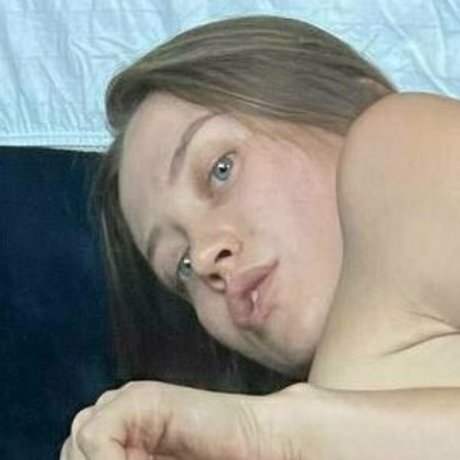 Kitty Baby beste nacktheit bild