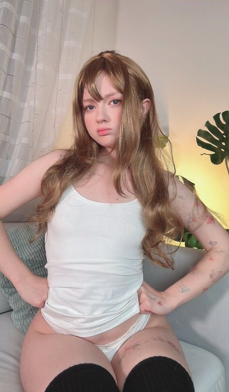 Oh honey69 hd pornostar foto