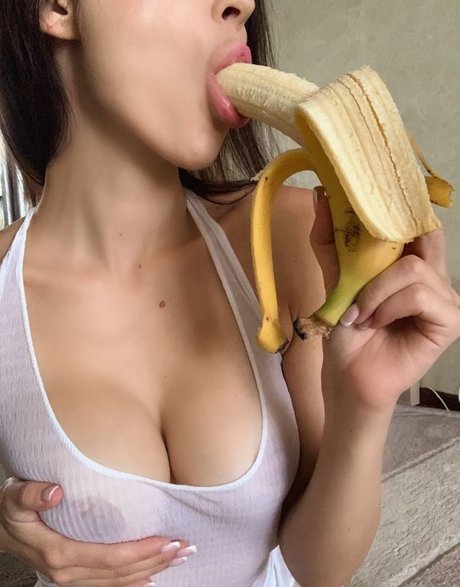 alena sergeevna2016 xxx pornografische galerien