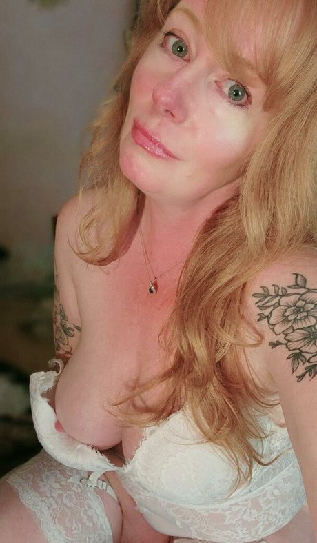 reife dessous onlyfans hd foto