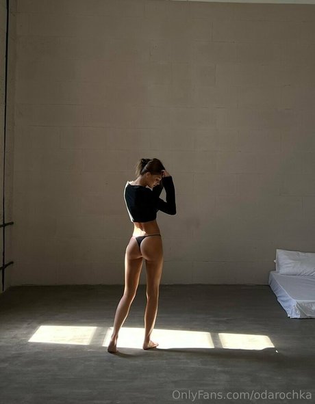 deepthroat pov nur fans perfekte sexy galerien