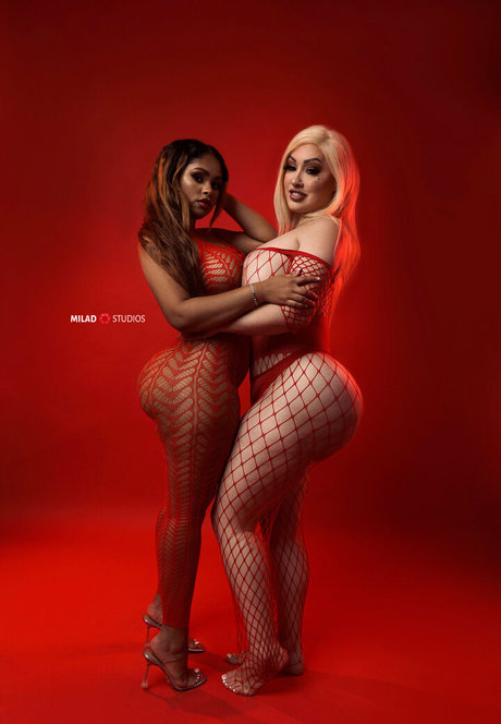 tanyafree heiße sex bilder