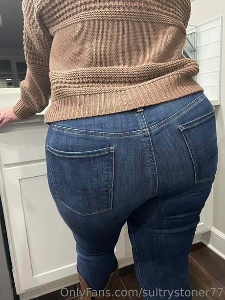 sultrystoner77 pornostar nette archiv