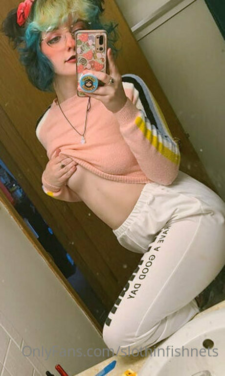 asiatische ehefrau nur fans nackt exklusive fotos