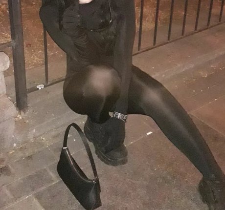 Laira Shine schöne akt galerie