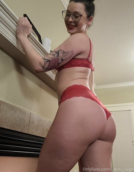 cosplay-mädchen nur fans porno nacktheit galerien