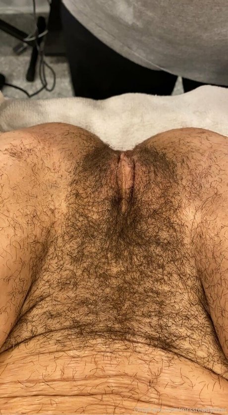 mrssteadyriver top beste fotos