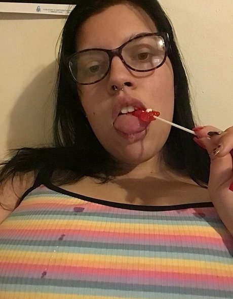 pawg dicke onlyfans hd erotische archiv