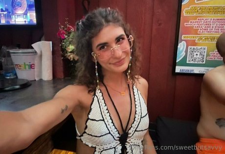 sweetbutsavvy erwachsene top galerien