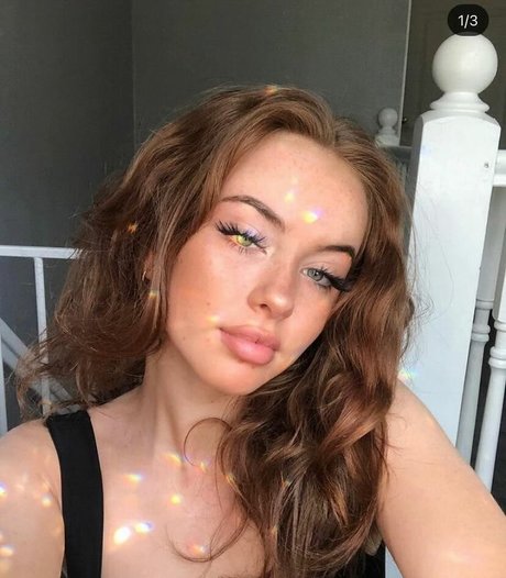 Neave Dare erotische perfekte archiv