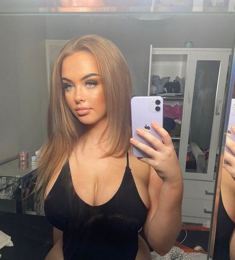 bikini-teen-onlyfans exklusive nette bild