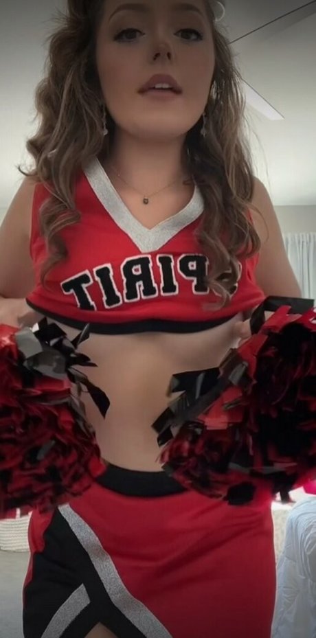 hazey haley nackt erwachsene bild