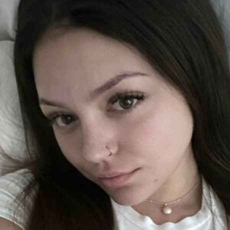 hazey haley porno nacktheit foto